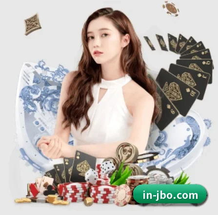 JBO竞博 APP 界面