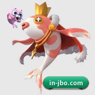 JBO竞博 APP