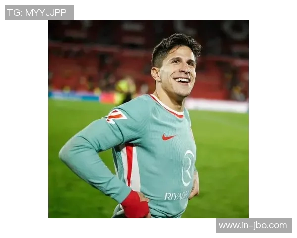 西蒙尼赞格列兹曼表现出色称其令人喜爱展现出色状态 西蒙尼赞格列兹曼表现出色称其令人喜爱展现出色状态