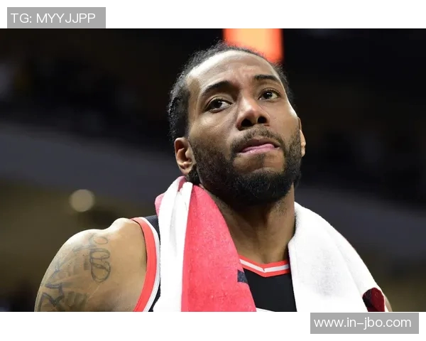 小卡坚定表态进入联盟以来始终保持侵略性不会改变的决心与态度 小卡坚定表态进入联盟以来始终保持侵略性不会改变的决心与态度