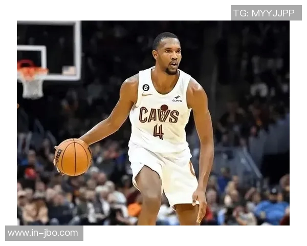 米切尔赛后发声：胜利不算完美需警惕被动局面再现