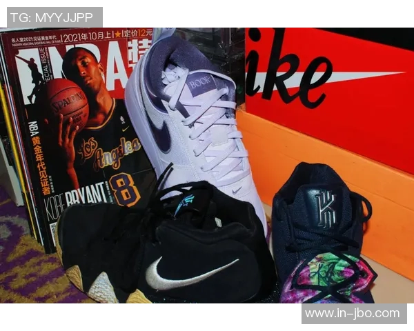 布克致敬斯派克李经典鞋款在纽约闪耀登场的Book2新作