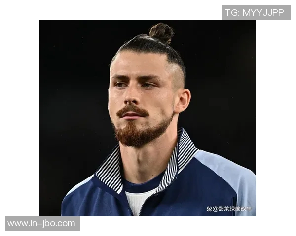 罗马有意租借热刺后卫德勒古欣并附带买断选项的交易计划