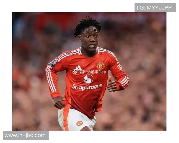 罗马诺透露阿莫林下课后梅努转会热度下降曼联不考虑放走齐尔克泽