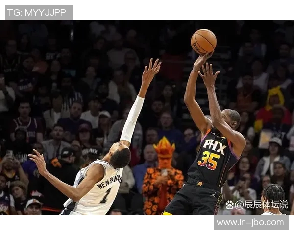 太阳主帅称开局被骑士震惊但球队反击展现出顽强韧性值得赞赏