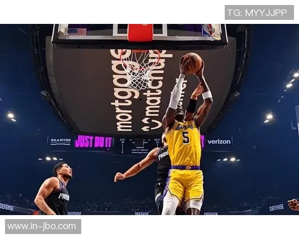 太阳主帅称开局被骑士震惊但球队反击展现出顽强韧性值得赞赏