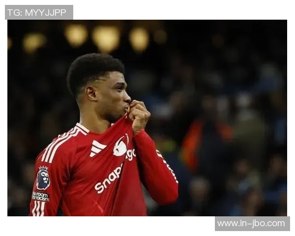 曼联喜讯阿玛德与姆伯莫重返球队训练状态恢复良好