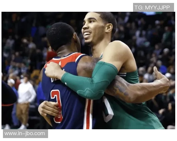 帕金斯建议球队限制塔图姆训练时间劝其回家休息以促进康复