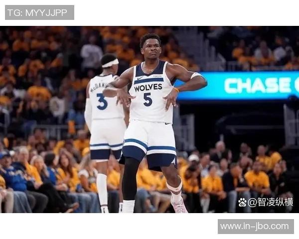 森林狼本季对胜率高于五成球队全败反而对低胜率球队全胜