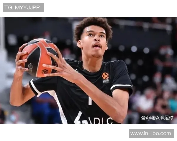 马刺官方宣布文班身高提升至2米26新赛季状态更为惊人 马刺官方宣布文班身高提升至2米26新赛季状态更为惊人