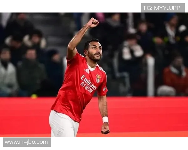 帕夫利季斯称赞特鲁宾头球精彩或将与其共同训练提升技巧 帕夫利季斯称赞特鲁宾头球精彩或将与其共同训练提升技巧