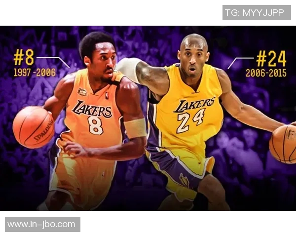 莱奥重返童年记忆母队阿莫拉获赠象征荣耀的10号球衣 莱奥重返童年记忆母队阿莫拉获赠象征荣耀的10号球衣