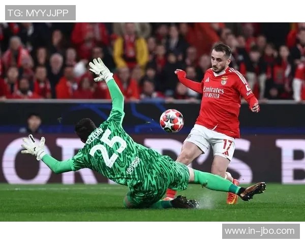 帕夫利季斯称赞特鲁宾头球精彩或将与其共同训练提升技巧