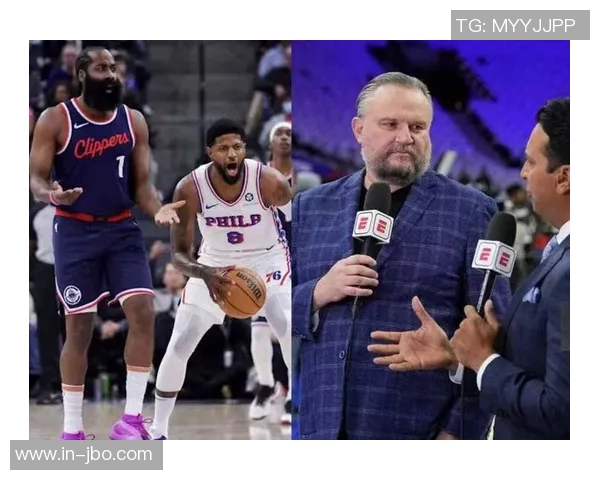 纳斯确认与乔治沟通他依然是球队成员并可参与训练