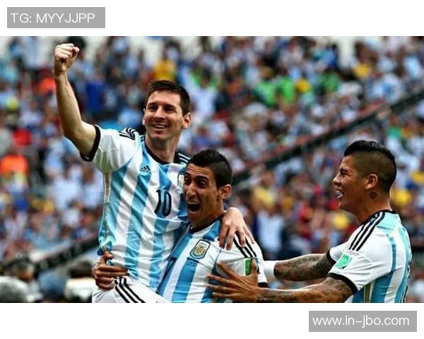 迪马预测尤文欧冠首发阵容图拉姆复出麦肯尼前插助力进攻 迪马预测尤文欧冠首发阵容图拉姆复出麦肯尼前插助力进攻