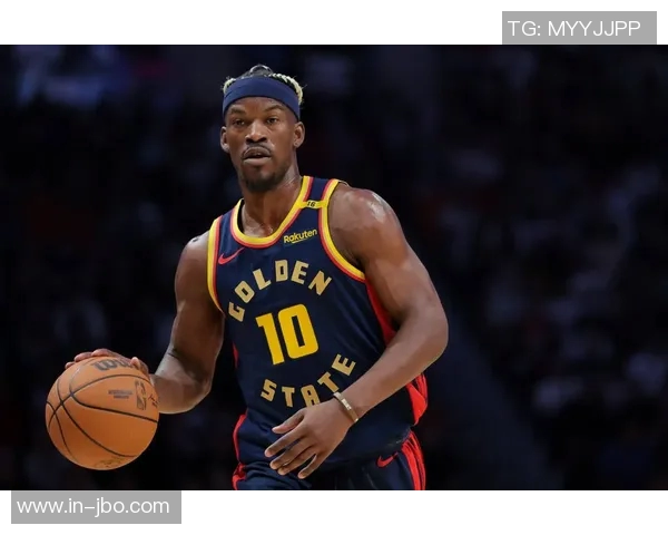 铁林分析勇士队前景库明加或成新巴特勒助力球队重振雄风 铁林分析勇士队前景库明加或成新巴特勒助力球队重振雄风