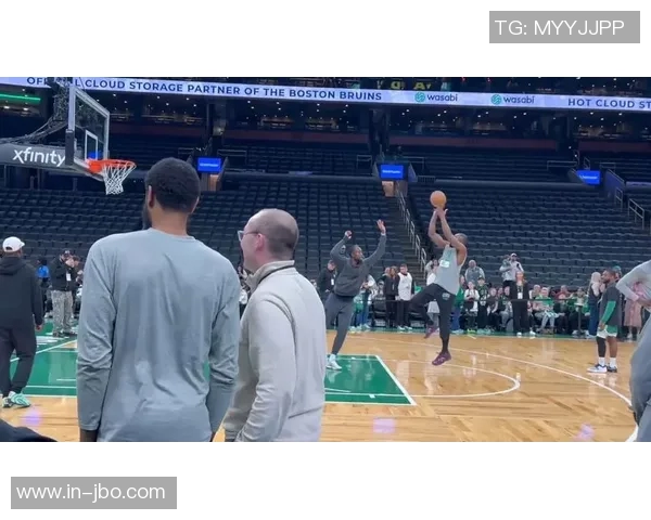 布朗在美国男篮落选后展现巅峰状态引发热议与期待 布朗在美国男篮落选后展现巅峰状态引发热议与期待