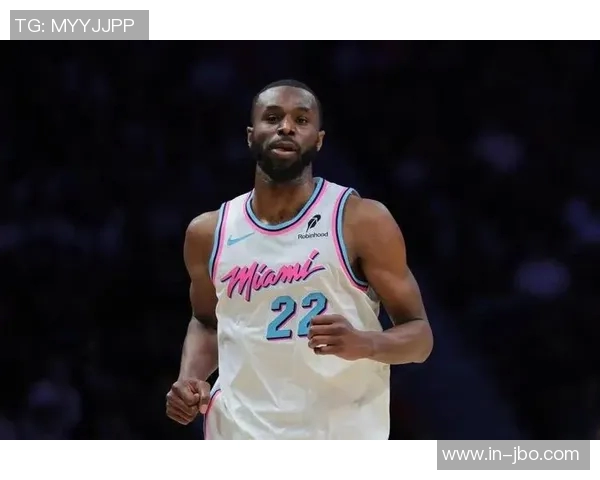 维金斯全场表现出色防守端贡献显著造成狄龙犯规并收获8分6板2断 维金斯全场表现出色防守端贡献显著造成狄龙犯规并收获8分6板2断