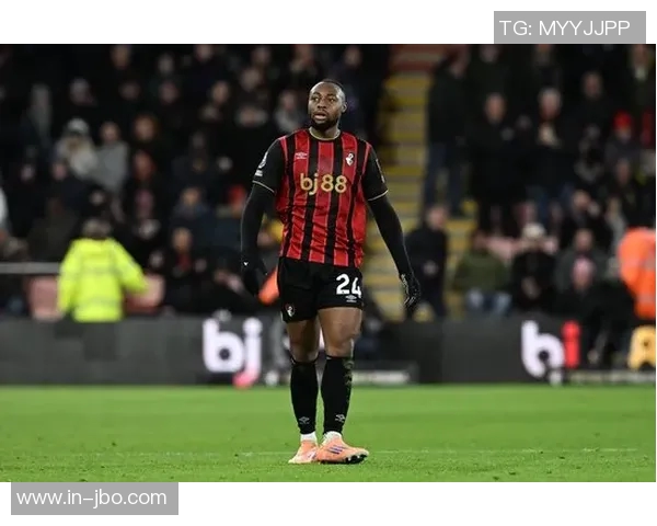 曼城与塞梅尼奥展开深入谈判四家Big6球队曾询问球员动态