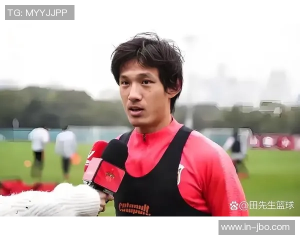 王燊超重返海港续约一年坚持以身作则展现队长风范