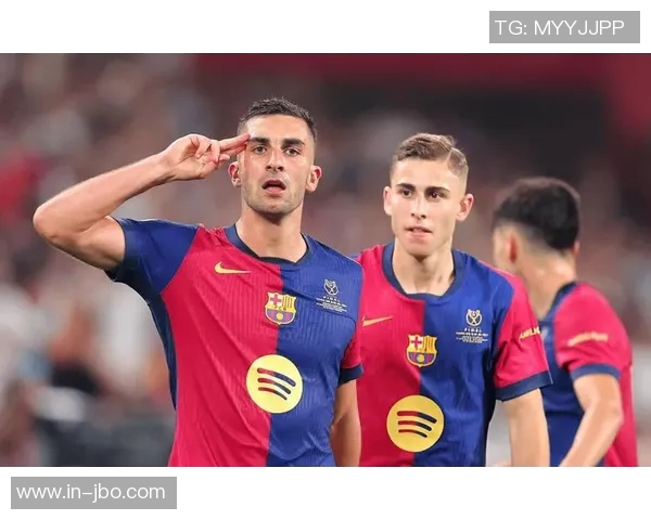 费兰托雷斯小腿受伤将缺席对阵皇家社会后的两场比赛