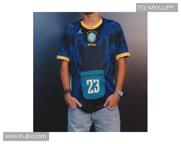 姆巴佩晒阿什拉夫球衣照片引发球迷热议好兄弟情深厚