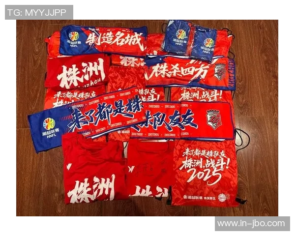 湘超球员感慨国内足球现状父母希望将足球视为兴趣爱好而非职业选择