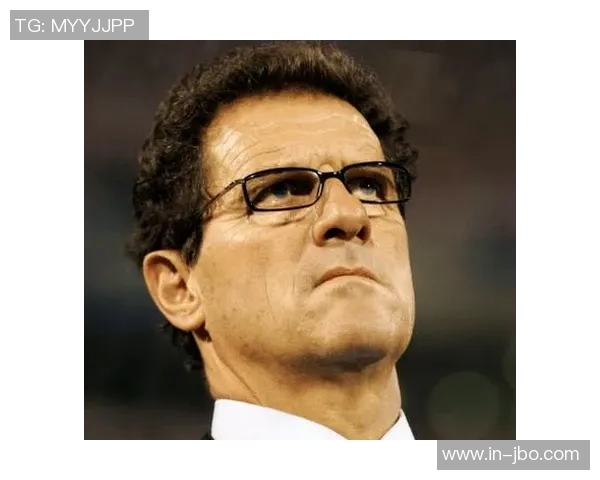 卡佩罗指出国米缺乏领袖激励队友领先后表现可能下滑