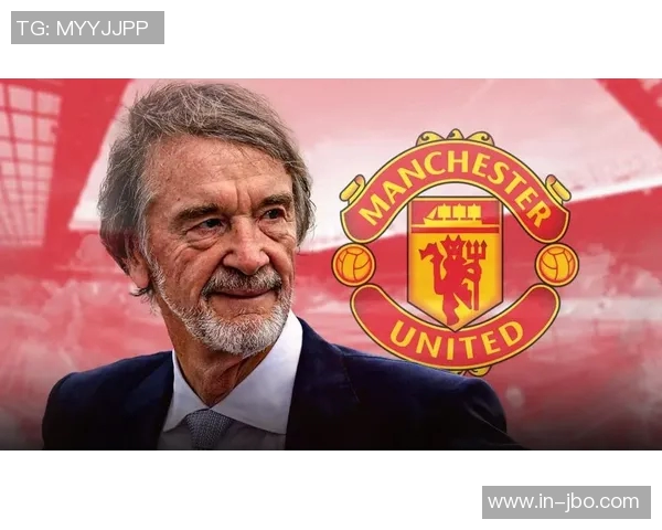 拉爵批评曼联青训体系投资5000万却无法容纳青训球员