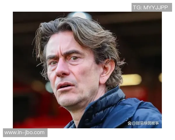 热刺认真评估买断帕利尼亚与弗兰克良好关系助力转会