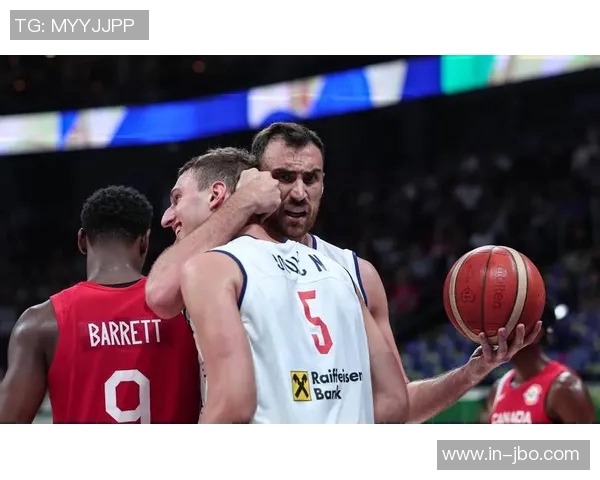 约维奇赞队友优秀场下关系更重要感受如同家一般温暖