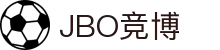 JBO竞博官方网站 - 竞博赔率最高在线投注平台
